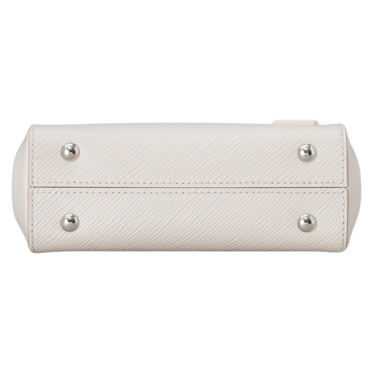 LOUIS VUITTON(USED)루이비통 M58928 에삐 클루니 미니